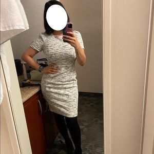 Calvin Klein Business Dress